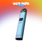 Bright Blue