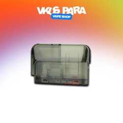 Suorin Air Plus - 1,0 Ohm