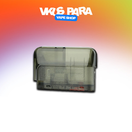 Suorin Air Plus - 1,0 Ohm