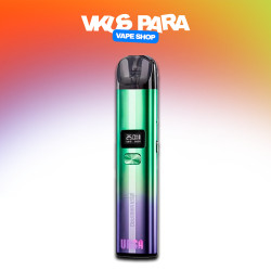 Lost Vape URSA Nano Pro - Antarctica