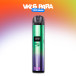 POD-система Lost Vape URSA Nano Pro POD-система Lost Vape URSA Nano Pro