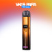 POD-система Lost Vape URSA Nano Pro POD-система Lost Vape URSA Nano Pro