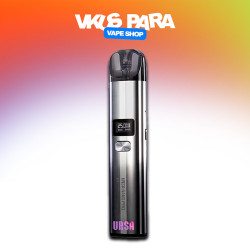 Lost Vape URSA Nano Pro - Midnight G Lost Vape URSA Nano Pro - Midnight G