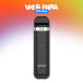 POD-система Smok Novo 2X POD-система Smok Novo 2X