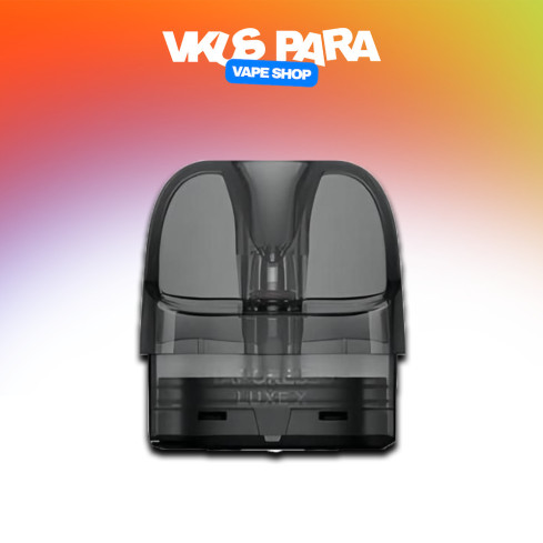 Картридж Vaporesso Luxe X - 0,8 Ohm