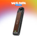 POD-система Lost Vape URSA Nano POD-система Lost Vape URSA Nano