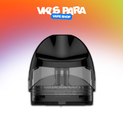 Vaporesso Zero S - 1,2 Ohm Vaporesso Zero S - 1,2 Ohm