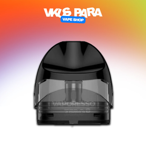Картридж Vaporesso Zero S - 1,2 Ohm Картридж Vaporesso Zero S - 1,2 Ohm