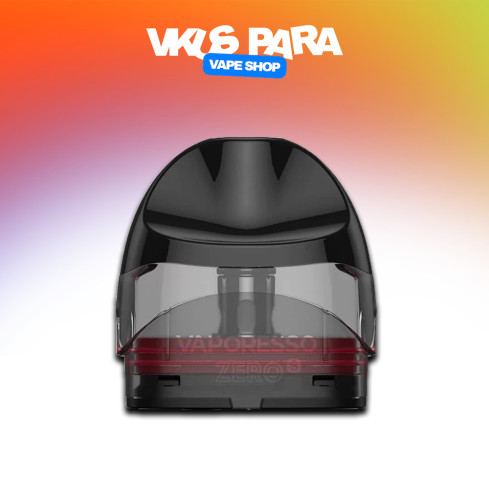 Картридж Vaporesso Zero S - 1,0 Ohm