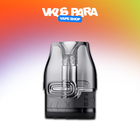 Картридж VooPoo VMATE V2 - 0,7 Ohm