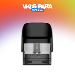 VooPoo Vinci - 0,8 Ohm