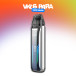 POD-система Voopoo Vmate Max POD-система Voopoo Vmate Max
