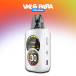 POD-система Voopoo Argus A POD-система Voopoo Argus A