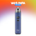 POD-система Oxva Xlim V2 POD-система Oxva Xlim V2