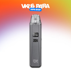 Oxva Xlim V2 - Gunmetal
