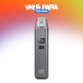 POD-система Oxva Xlim V2 POD-система Oxva Xlim V2
