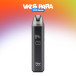 POD-система Oxva Xlim V2 POD-система Oxva Xlim V2