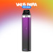 POD-система Vaporesso XROS 3