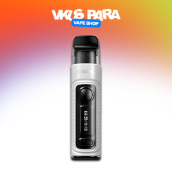 Smok RPM C - Matte White