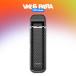 POD-система Smok Novo 3 POD-система Smok Novo 3