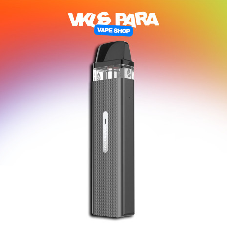 Vaporesso XROS Mini - Space Gray