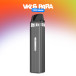 POD-система Vaporesso XROS Mini POD-система Vaporesso XROS Mini