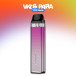 POD-система Vaporesso XROS 3 Mini