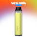 POD-система Vaporesso XROS 3 Mini POD-система Vaporesso XROS 3 Mini