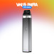 POD-система Vaporesso XROS 3