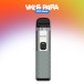 POD-система Smok Propod POD-система Smok Propod