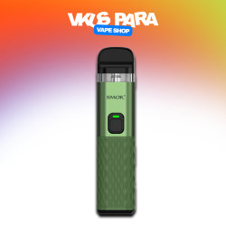 Smok Propod - Ocean Green