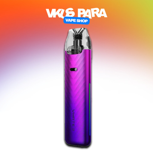 POD-система VooPoo Vmate i2 - Neon