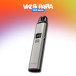 POD-система Lost Vape URSA Nano Pro POD-система Lost Vape URSA Nano Pro