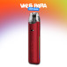 POD-система VooPoo Vmate i2 POD-система VooPoo Vmate i2