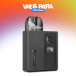 POD-система Lost Vape URSA Baby Pro POD-система Lost Vape URSA Baby Pro