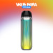 POD-система Vaporesso LUXE QS POD-система Vaporesso LUXE QS