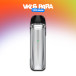 POD-система Vaporesso LUXE QS POD-система Vaporesso LUXE QS