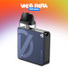 POD-система Vaporesso XROS 3 Nano POD-система Vaporesso XROS 3 Nano