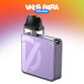 POD-система Vaporesso XROS 3 Nano POD-система Vaporesso XROS 3 Nano