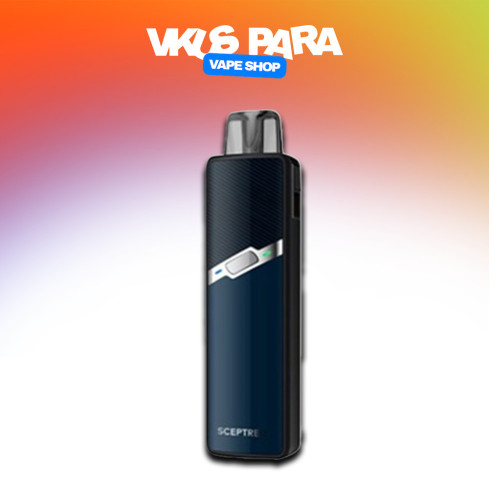 POD-система Innokin Sceptre 2 - Blue