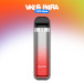 POD-система Smok Novo 2X POD-система Smok Novo 2X