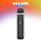 Black Gun Metal