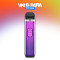 Purple Pink