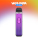 POD-система Smok Novo Master POD-система Smok Novo Master
