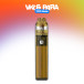 POD-система Nevoks Feelin С1 POD-система Nevoks Feelin С1