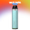 Aqua Green