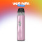 Ice Pink