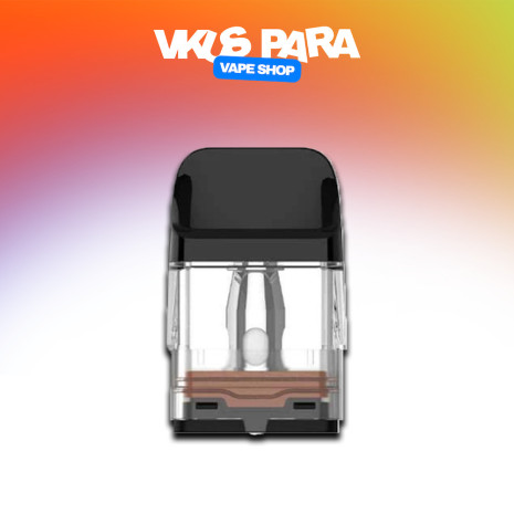 Vaporesso XROS - 0,4 Ohm (3 ml)