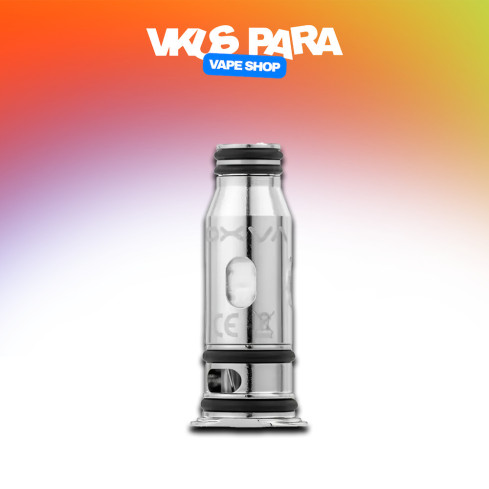 Випарник OXVA Xlim C - 0,6 Ohm