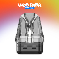 OXVA Xlim V3 2 мл - 0,6 Ohm